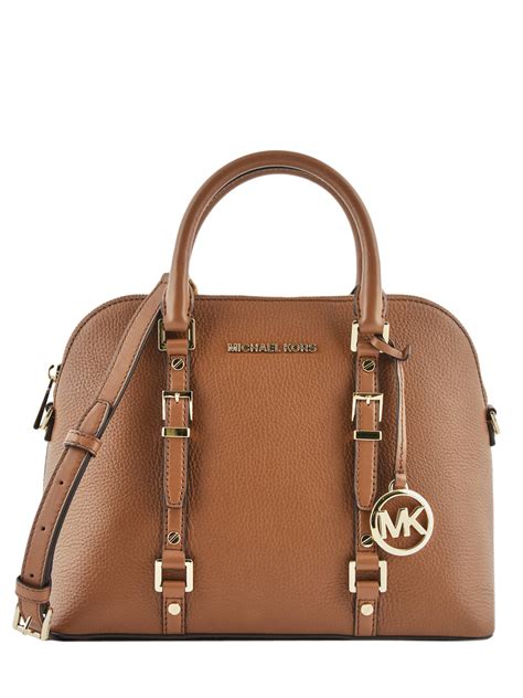 dimension sac michael kors